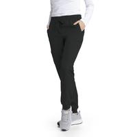 Jogger by Barco, Style: SKP552-01